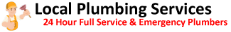 Mount Alto Plumbers